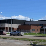 Wapawikoscikan Community School Addition & Renovations